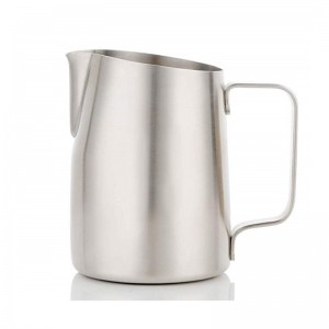 Jug Cruach Dhosmálta 400ml \u0026 600ml